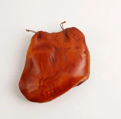 Ammerländer Katenschinken Lebensmittel-Attrappe, 30 Cm