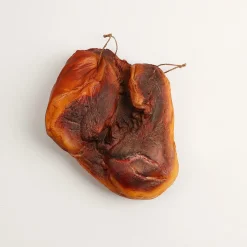 Ammerländer Katenschinken Lebensmittel-Attrappe, 30 Cm