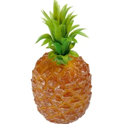 Ananas Lebensmittel-Attrappe 24 Cm