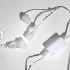 Anschlusskabel Für LED-Produkte System IP20