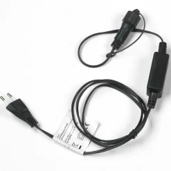 Anschlusskabel Grün Für LED-Produkte System IP20, 1,5 M