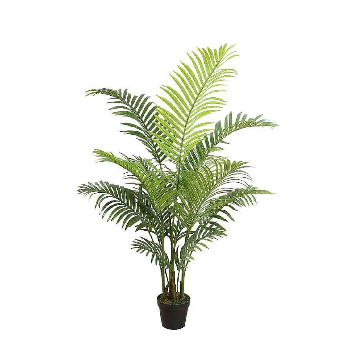 Areca Kunstpalme 110 Cm
