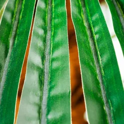 Areca Kunstpalme 210 Cm