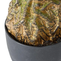 Areca Kunstpalme 210 Cm