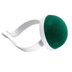 Arm-Nadelkissen,6 Cm Ø