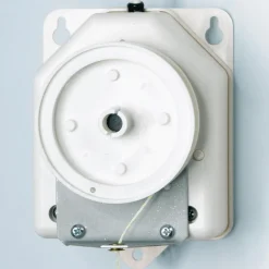 Auf- Und Ab-Motor, Max. 200 G