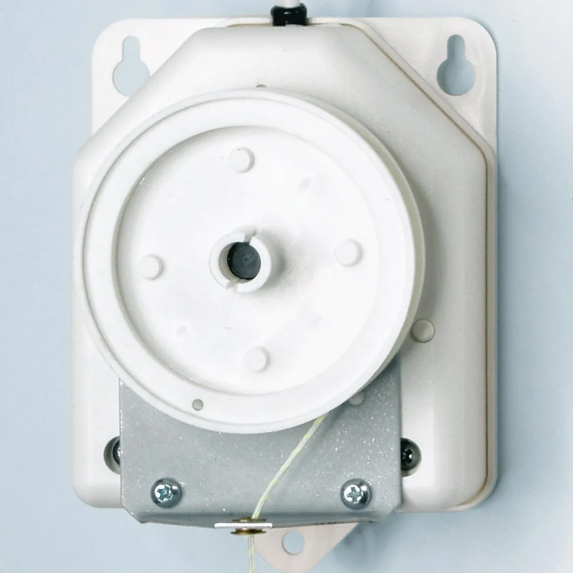 Auf- Und Ab-Motor, Max. 200 G