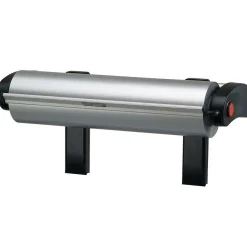 Aufsatzabroller Papier Folie VARIO Rollenbreite 50 Cm