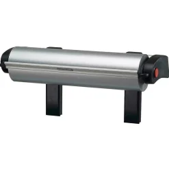 Aufsatzabroller Papier Folie VARIO Rollenbreite 50 Cm