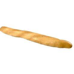 Baguette Lebensmittel-Attrappe 58 Cm
