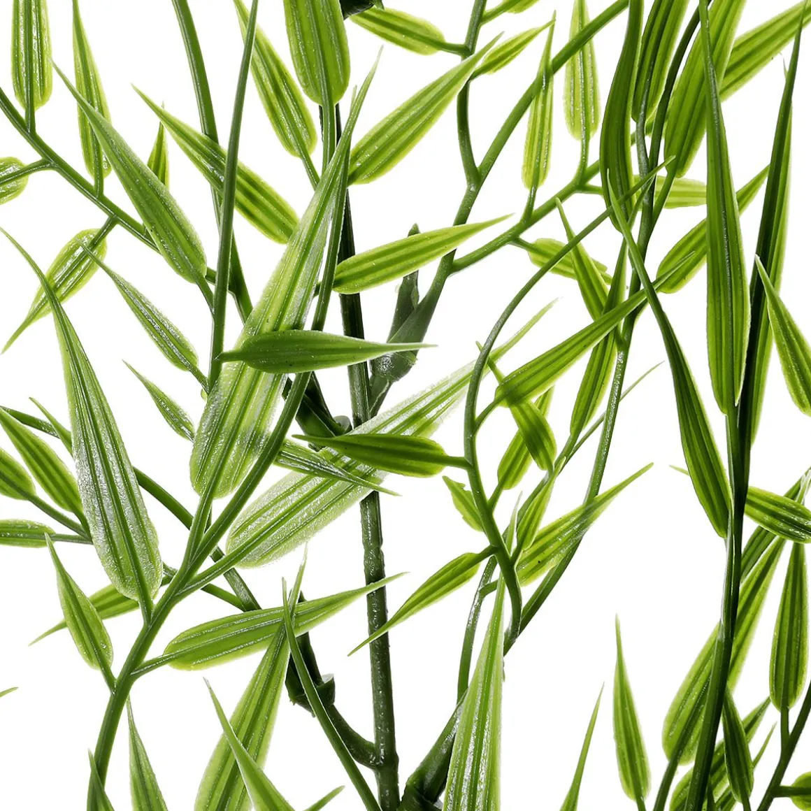 Bambus-Deko-Kunstzweig 78 Cm