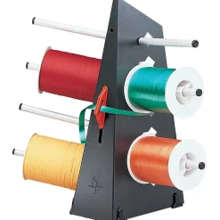 Bandabroller Für Geschenkbänder