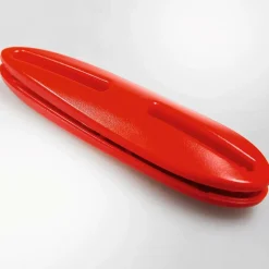 Bandsplitter Fein Und Breit