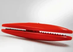 Bandsplitter Fein Und Breit