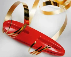 Bandsplitter Fein Und Breit