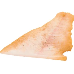 Barsch Filet Lebensmittel-Attrappe 18 Cm