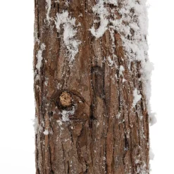 Beschneiter, Künstlicher Tannenbaum Alpintanne 180 Cm