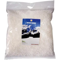 Bioschnee 1 Liter