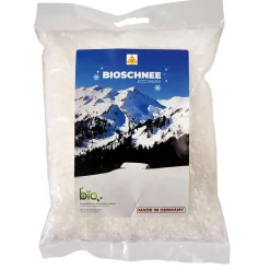 Bioschnee 3 Liter