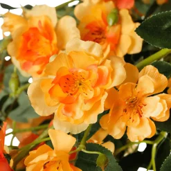 Blüten-Farn-Baum 190cm