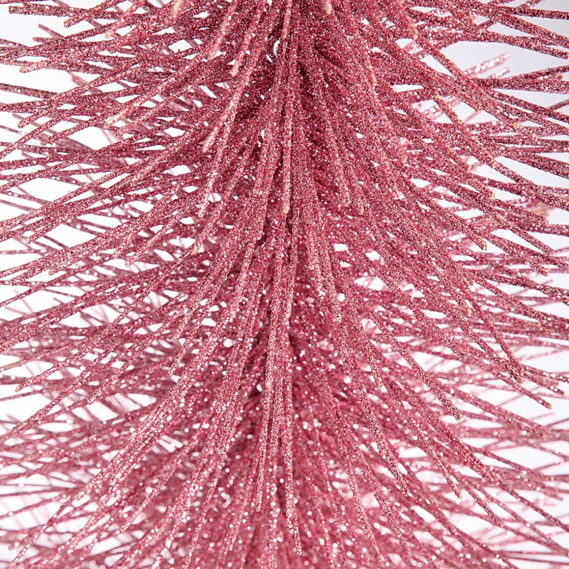 Bürsten-Baum, 120 Cm