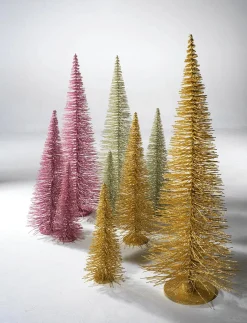 Bürsten-Baum, 120 Cm