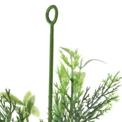 Buchs-Zypressen-Ranke, 170 Cm