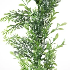 Buchs-Zypressen-Ranke, 170 Cm