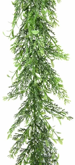 Buchs-Zypressen-Ranke, 170 Cm