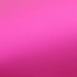 Bunt Sortierte Folien-Geschenkbeutel Matt, 20 X 35 Cm 100 Stück