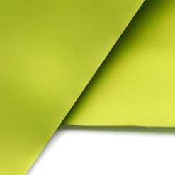 Bunt Sortierte Folien-Geschenkbeutel Matt, 20 X 35 Cm 100 Stück