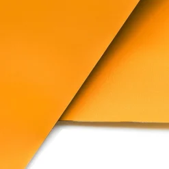 Bunt Sortierte Folien-Geschenkbeutel Matt, 20 X 35 Cm 100 Stück