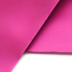 Bunt Sortierte Folien-Geschenkbeutel Matt, 20 X 35 Cm 100 Stück