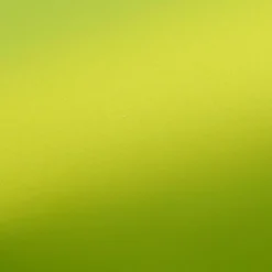 Bunt Sortierte Folien-Geschenkbeutel Matt, 20 X 35 Cm 100 Stück