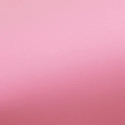 Bunt Sortierte Folien-Geschenkbeutel Matt, 20 X 35 Cm 100 Stück