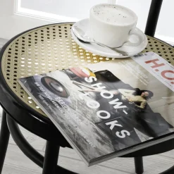 Cappuccino Lebensmittel-Attrappe 20 Cm Ø