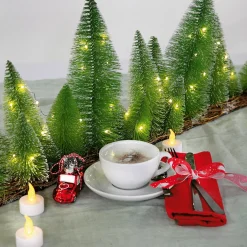 Cappuccino Lebensmittel-Attrappe 20 Cm Ø