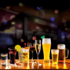 Cola Lebensmittel-Attrappe 14,5 Cm