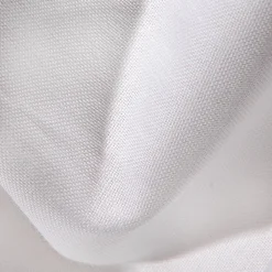 Cretonne Baumwoll Stoff 160 Cm Breit