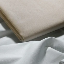 Cretonne Baumwoll Stoff 160 Cm Breit