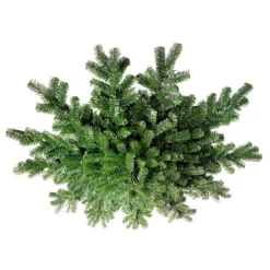 Deckenhänger, 150 Cm Ø