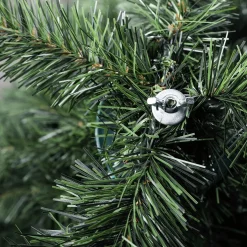 Deckenhänger, 250 Cm Ø