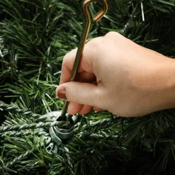 Deckenhänger, 250 Cm Ø