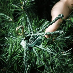 Deckenhänger, 250 Cm Ø