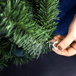 Deckenhänger, 250 Cm Ø