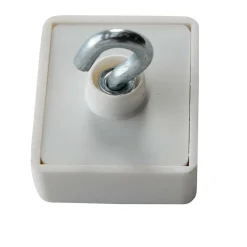 Deckenmagnet 3,4 X 2,9 Cm, 10 Kg