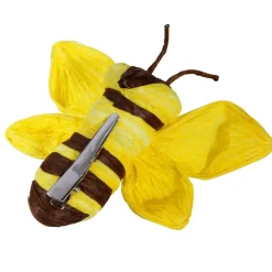 Deko Bienen 10-14 Cm, 5 Stück