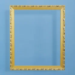 Deko Bilderrahmen 67 Cm