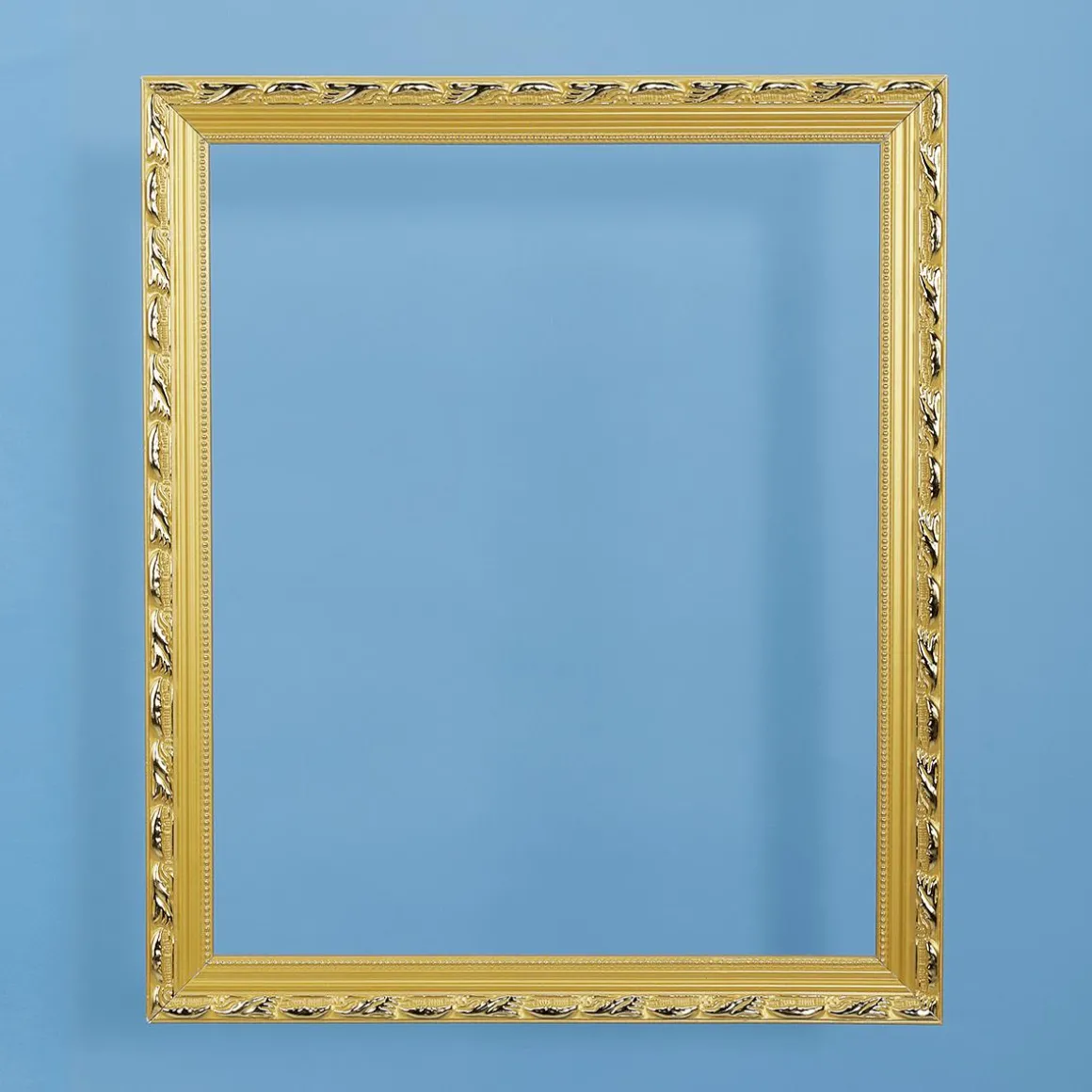 Deko Bilderrahmen 67 Cm