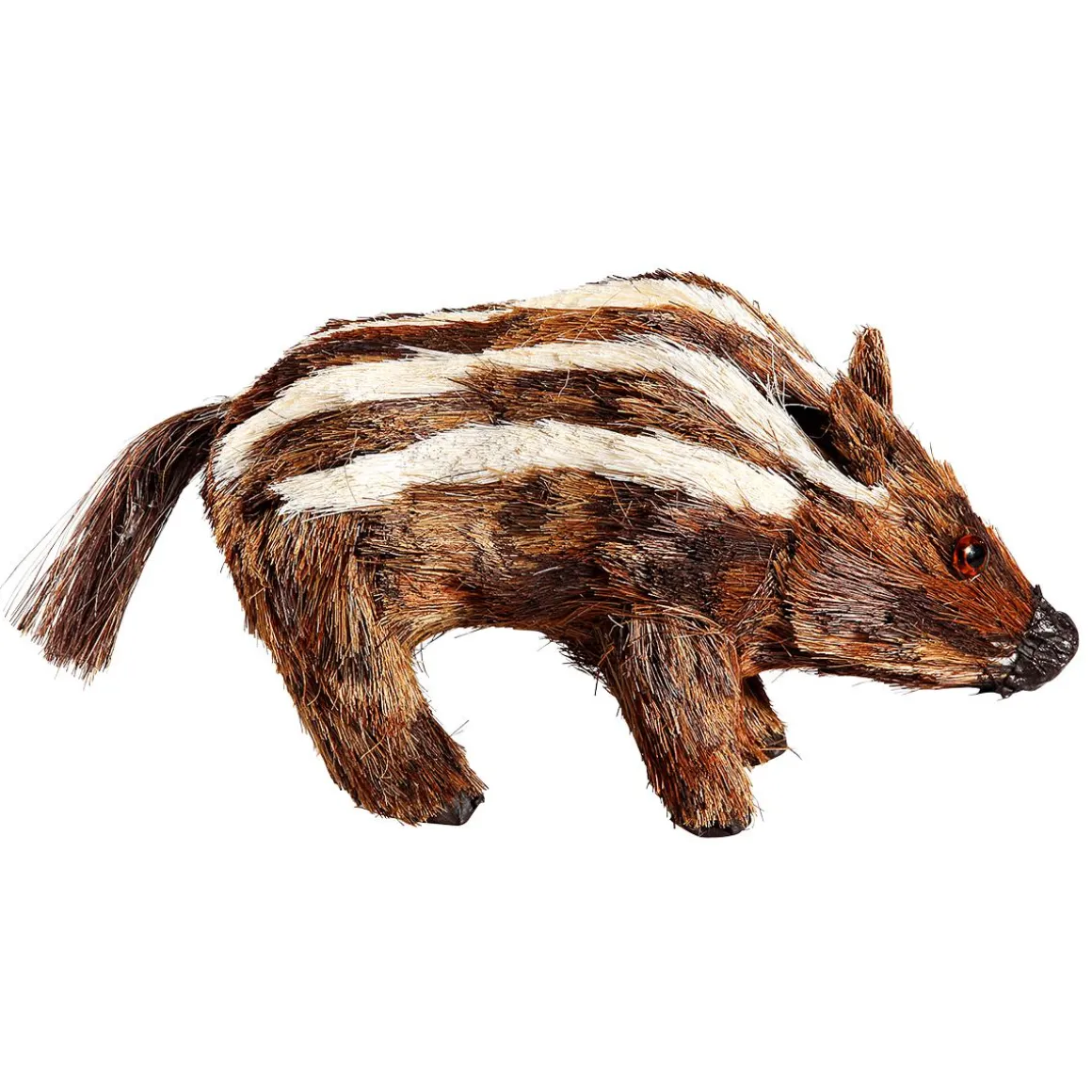 Deko Frischling 25 Cm Lang